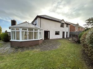 Photo 34- click for photo gallery